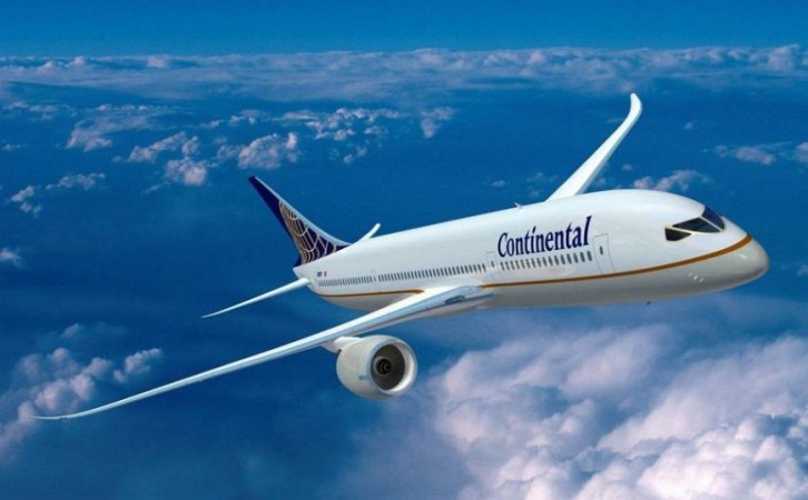 静安到丹麦机场航空货运_静安到丹麦航空快递加急件